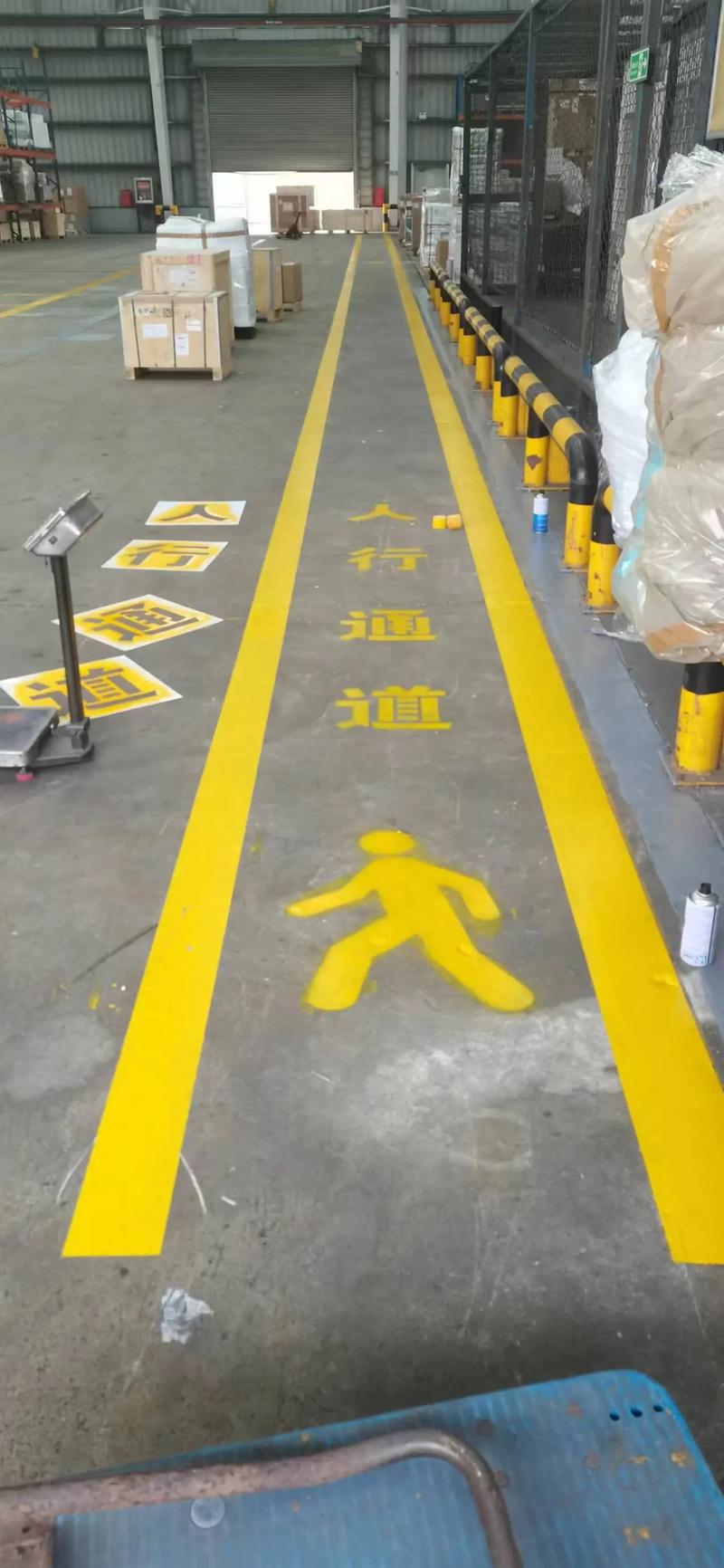 道路护栏价格